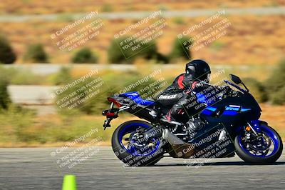 media/Oct-12-2024-TrackXperience (Sat) [[9a0d9c6d32]]/Level 1/Session 3 (Turns 14 13 and Grid)/